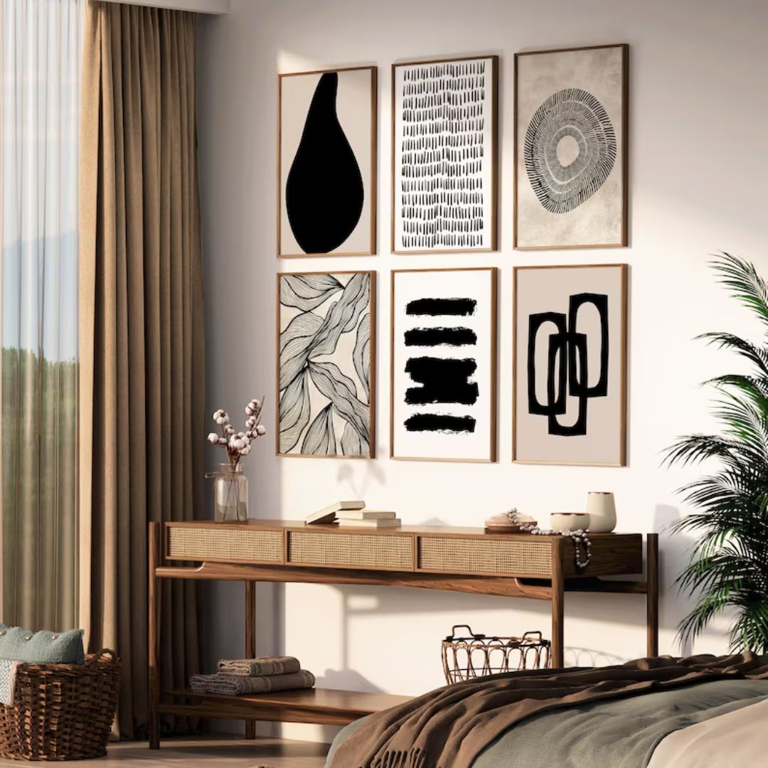 Best Boho Living Furniture Wall Decor Table Decor Decor Furniture Bare Boho Living