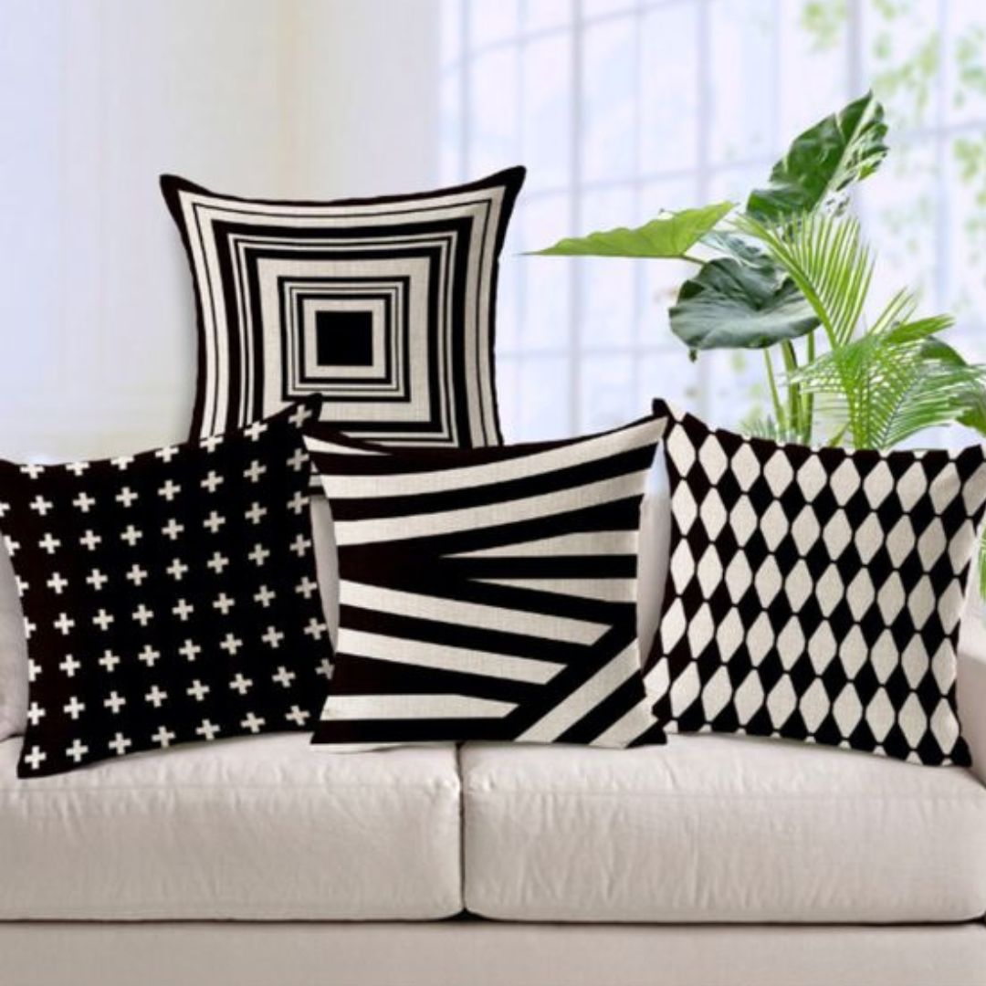Best Boho Living Furniture Wall Decor Table Decor Decor Furniture Bare Boho Living