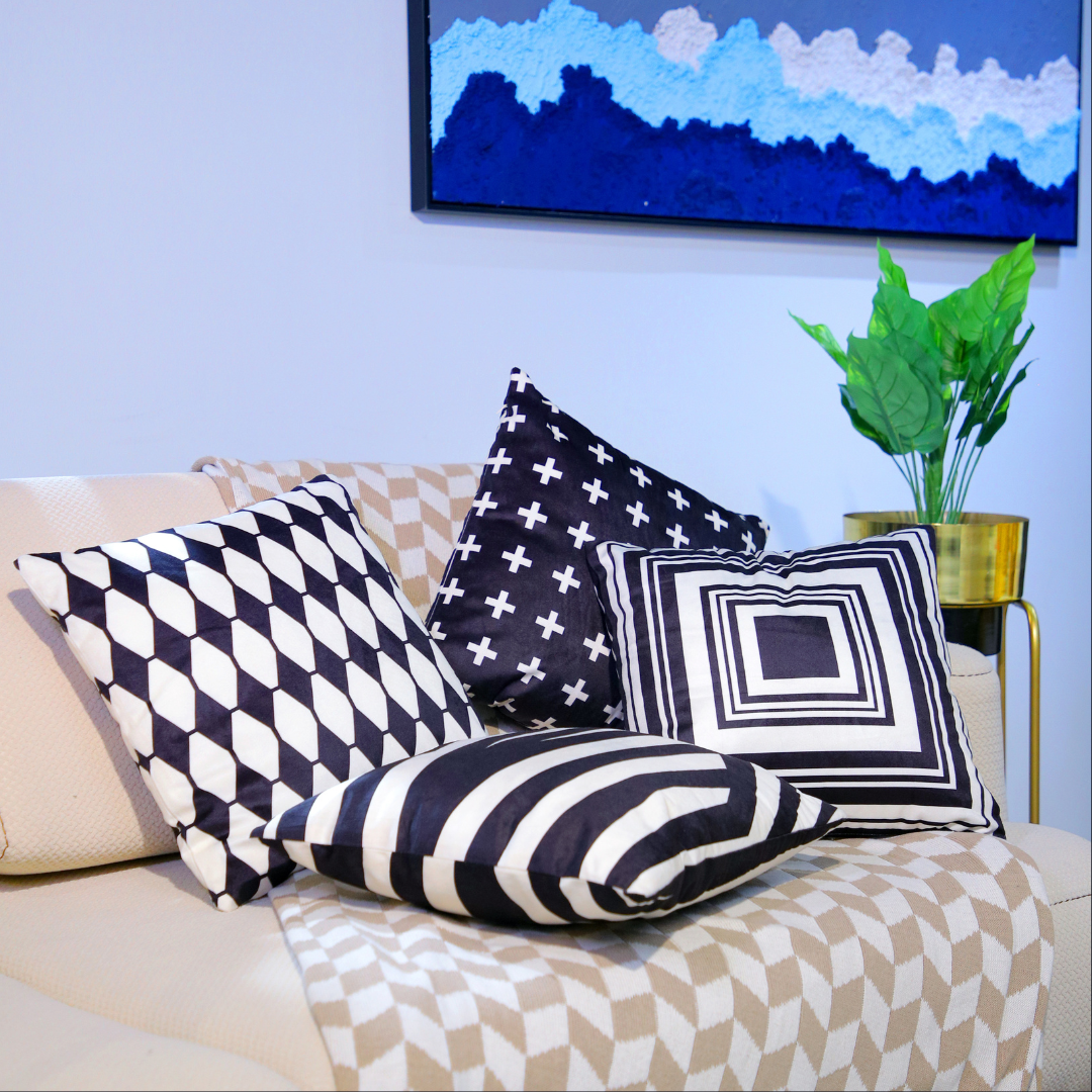 Best Boho Living Furniture Wall Decor Table Decor Decor Furniture Bare Boho Living
