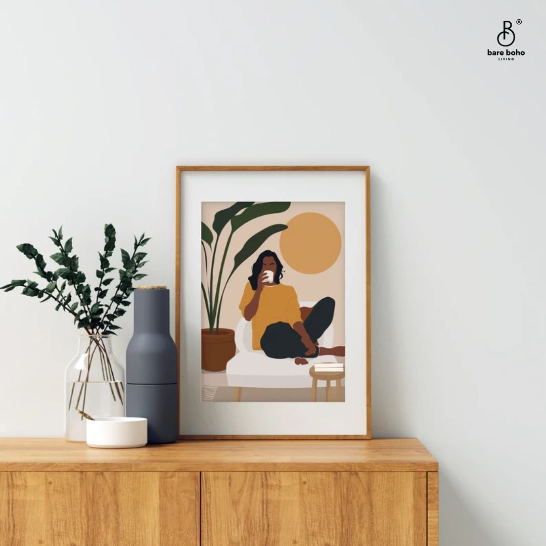 Best Boho Living Furniture Wall Decor Table Decor Decor Furniture Bare Boho Living