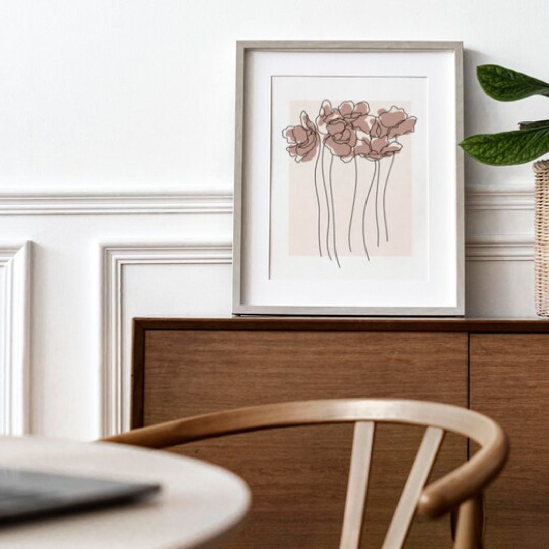 Best Boho Living Furniture Wall Decor Table Decor Decor Furniture Bare Boho Living