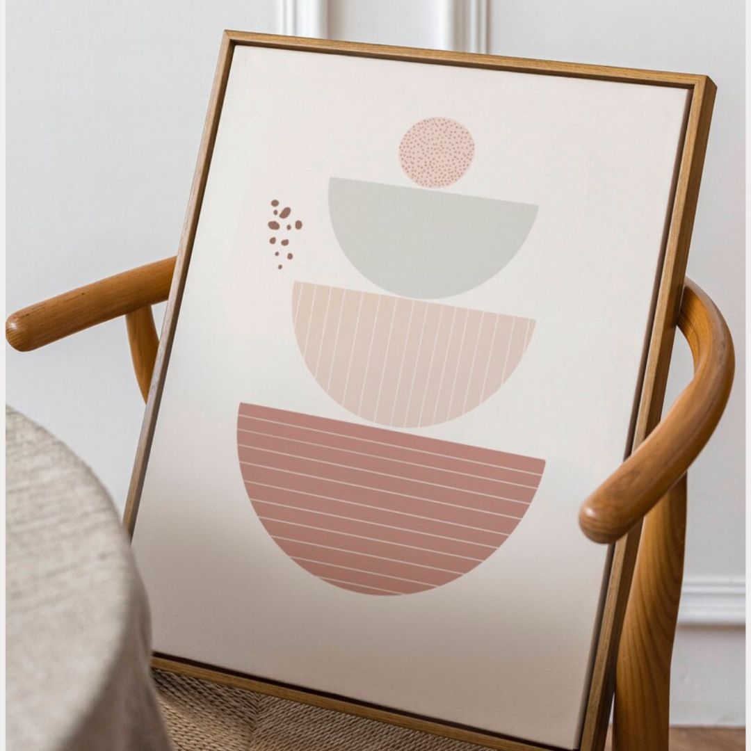 Best Boho Living Furniture Wall Decor Table Decor Decor Furniture Bare Boho Living