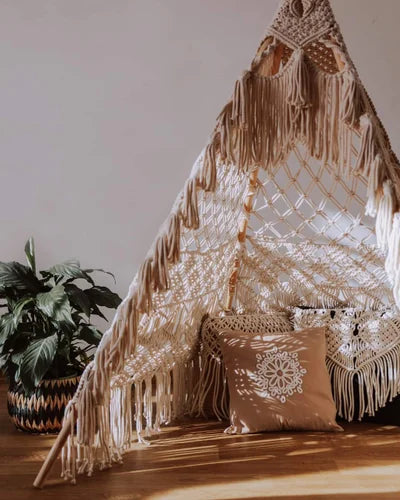 Best Boho Living Furniture Wall Decor Table Decor Decor Furniture Bare Boho Living