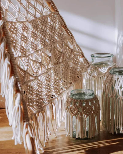 Best Boho Living Furniture Wall Decor Table Decor Decor Furniture Bare Boho Living