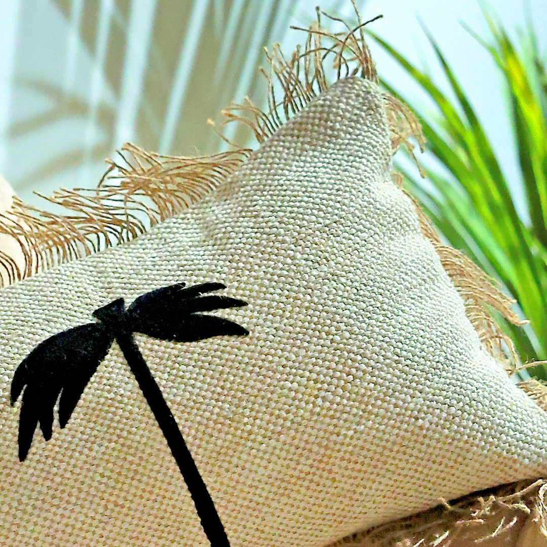 Best Boho Living Furniture Wall Decor Table Decor Decor Furniture Bare Boho Living