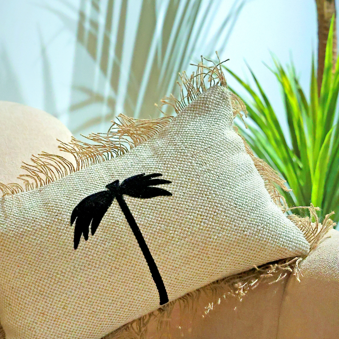 Best Boho Living Furniture Wall Decor Table Decor Decor Furniture Bare Boho Living