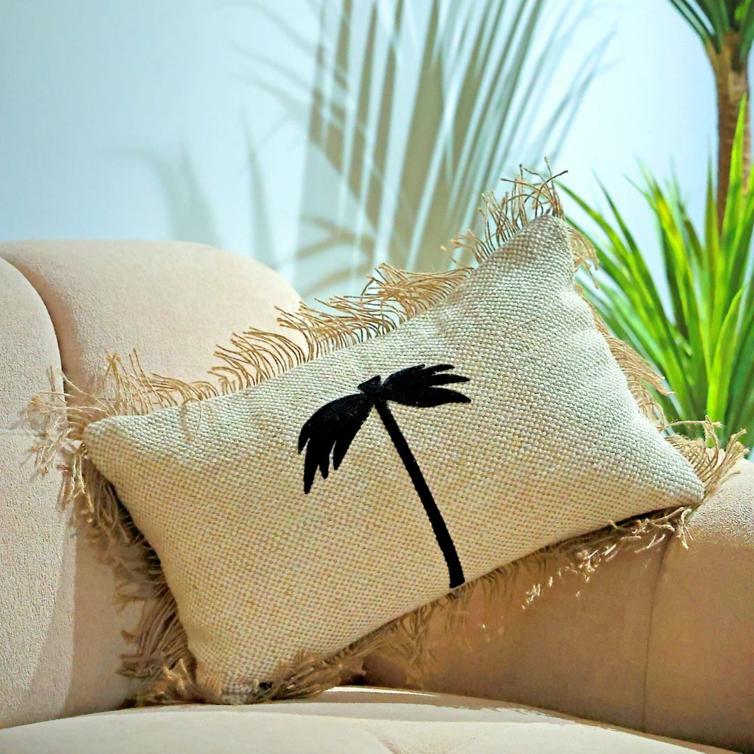 Best Boho Living Furniture Wall Decor Table Decor Decor Furniture Bare Boho Living