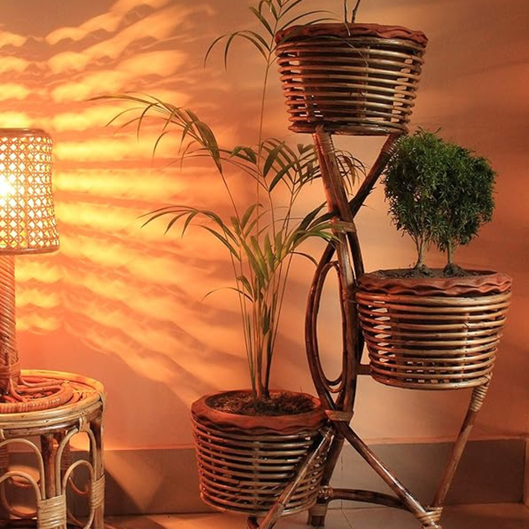 Best Boho Living Furniture Wall Decor Table Decor Decor Furniture Bare Boho Living
