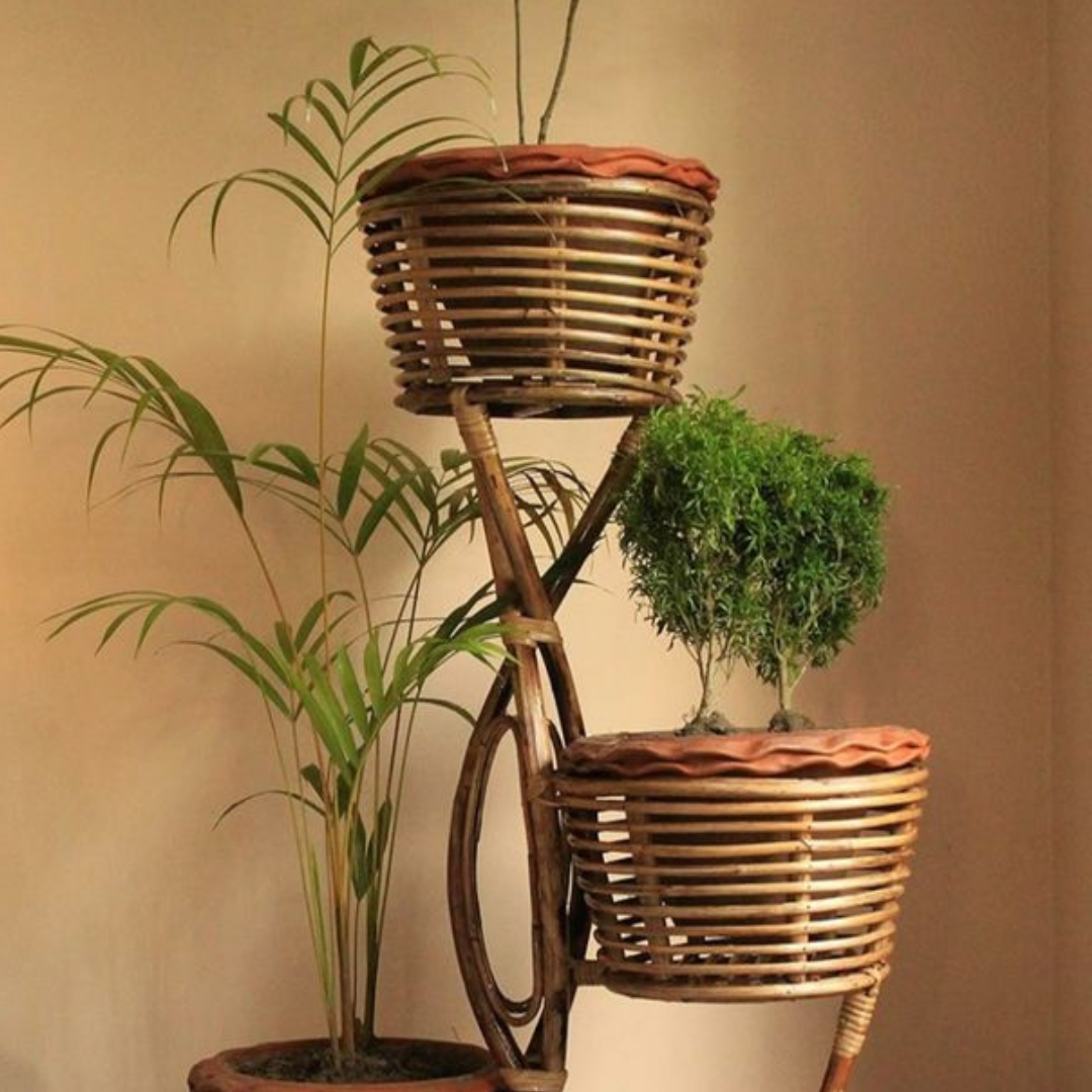 Best Boho Living Furniture Wall Decor Table Decor Decor Furniture Bare Boho Living