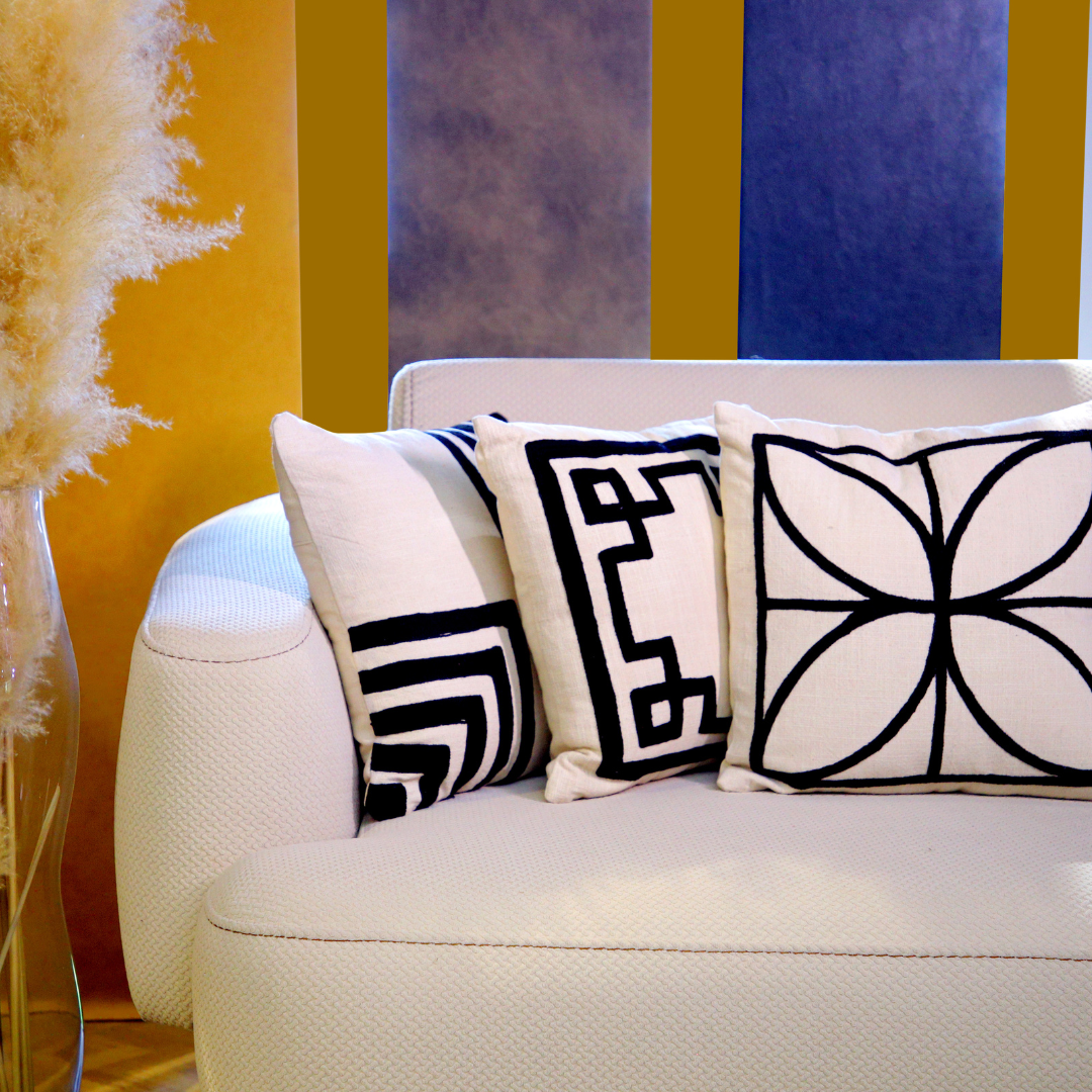 Best Boho Living Furniture Wall Decor Table Decor Decor Furniture Bare Boho Living