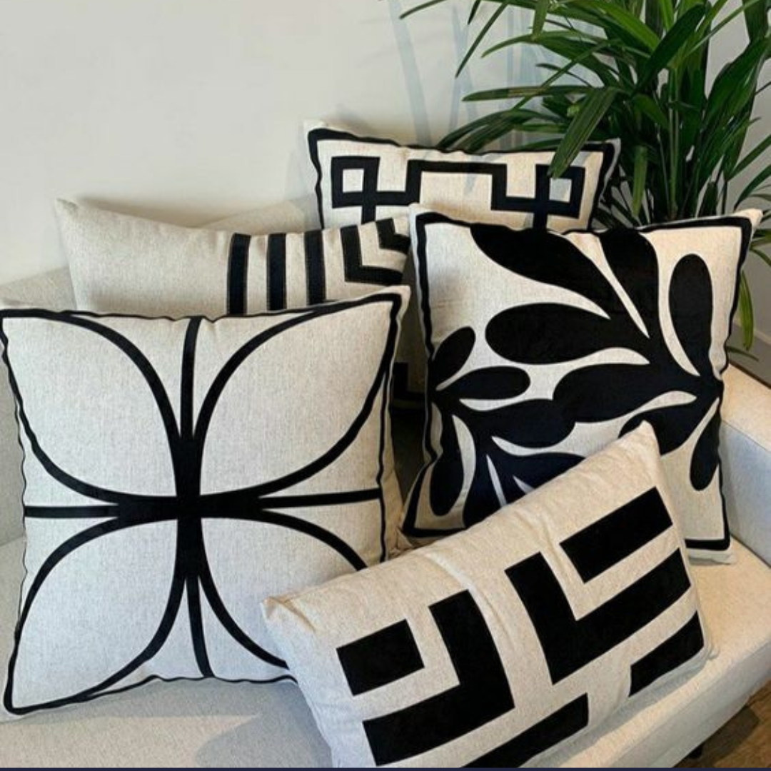 Best Boho Living Furniture Wall Decor Table Decor Decor Furniture Bare Boho Living