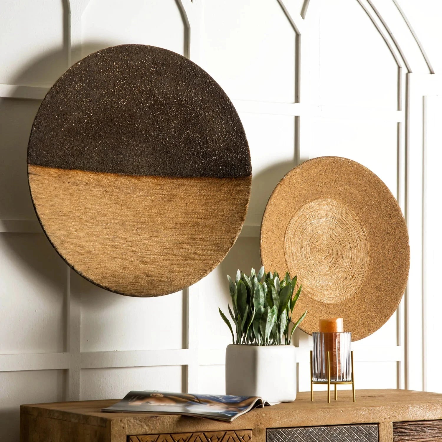 Best Boho Living Furniture Wall Decor Table Decor Decor Furniture Bare Boho Living