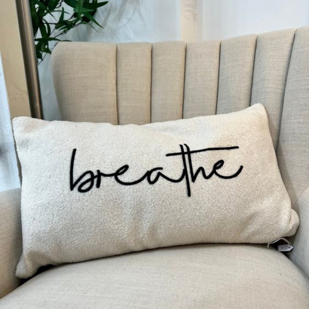 Best Boho Living Furniture Wall Decor Table Decor Decor Furniture Bare Boho Living