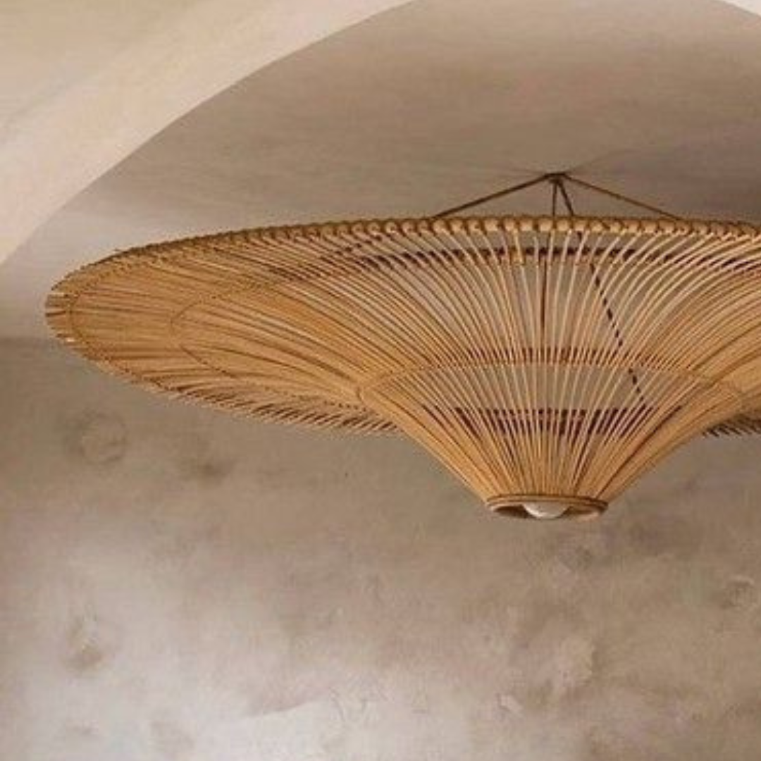 Best Boho Living Furniture Wall Decor Table Decor Decor Furniture Bare Boho Living