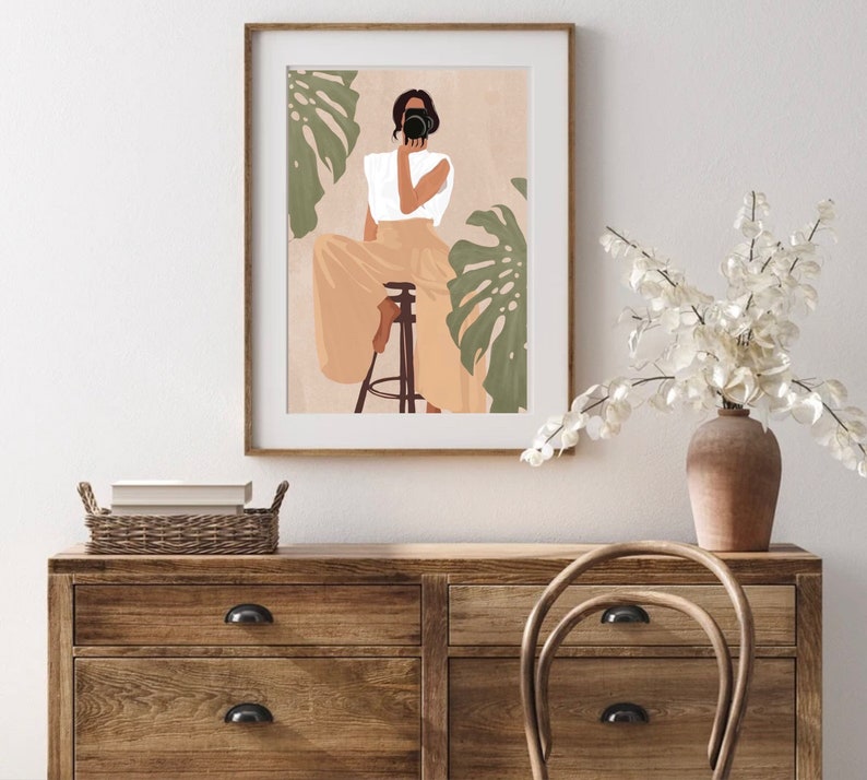 Best Boho Living Furniture Wall Decor Table Decor Decor Furniture Bare Boho Living