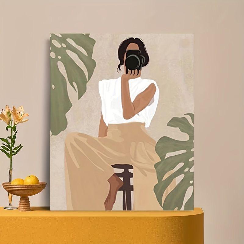 Best Boho Living Furniture Wall Decor Table Decor Decor Furniture Bare Boho Living