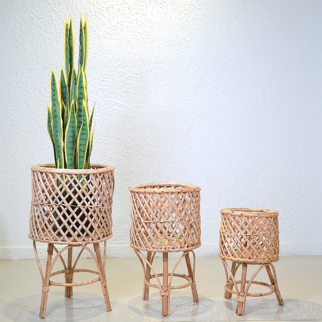 Best Boho Living Furniture Wall Decor Table Decor Decor Furniture Bare Boho Living