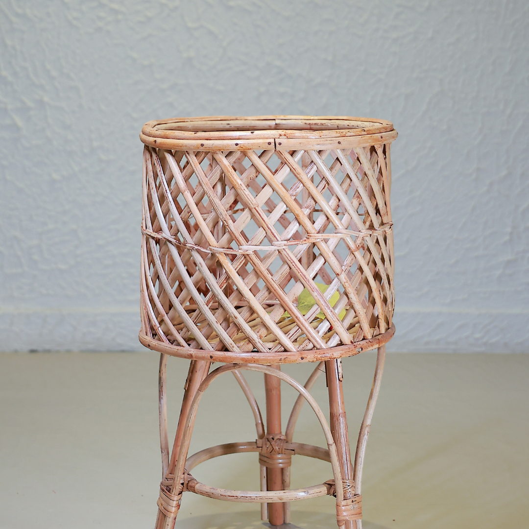 Best Boho Living Furniture Wall Decor Table Decor Decor Furniture Bare Boho Living