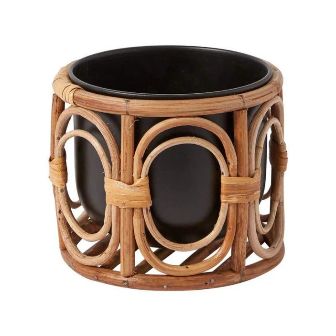 Best Boho Living Furniture Wall Decor Table Decor Decor Furniture Bare Boho Living