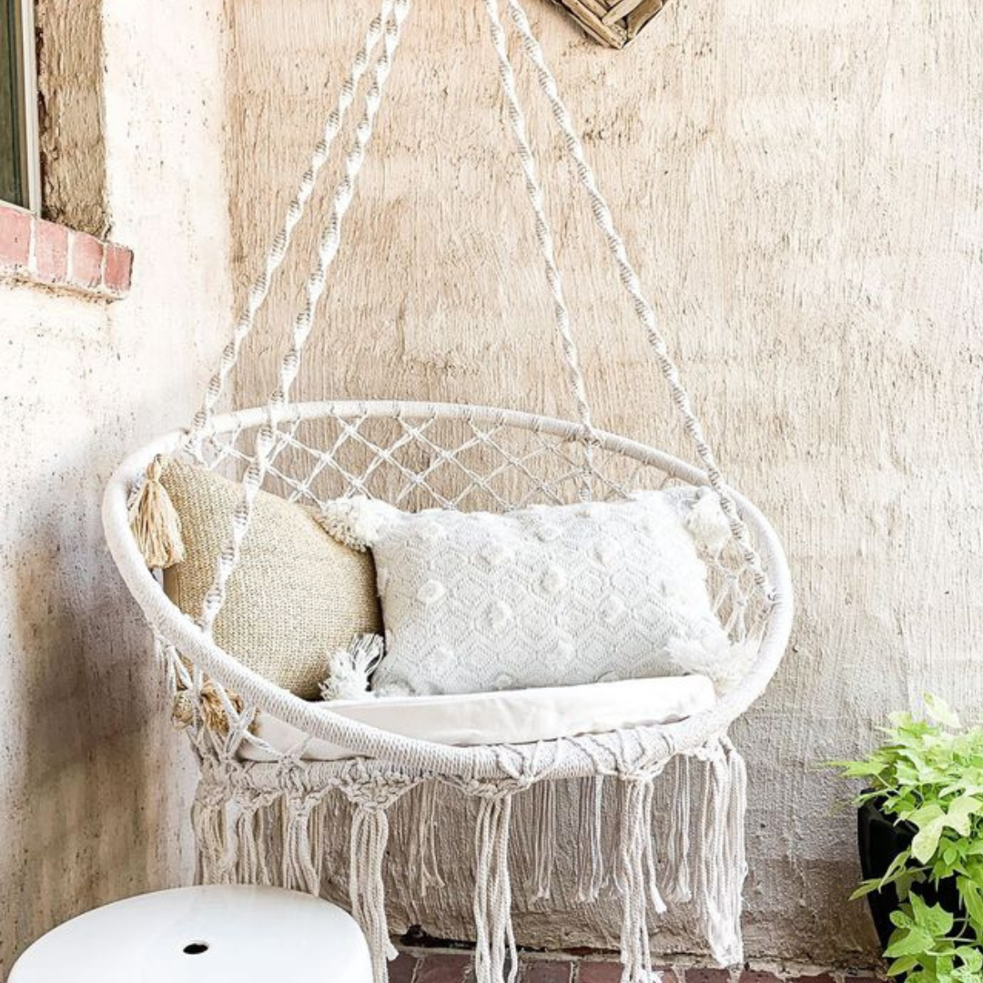 Best Boho Living Furniture Wall Decor Table Decor Decor Furniture Bare Boho Living