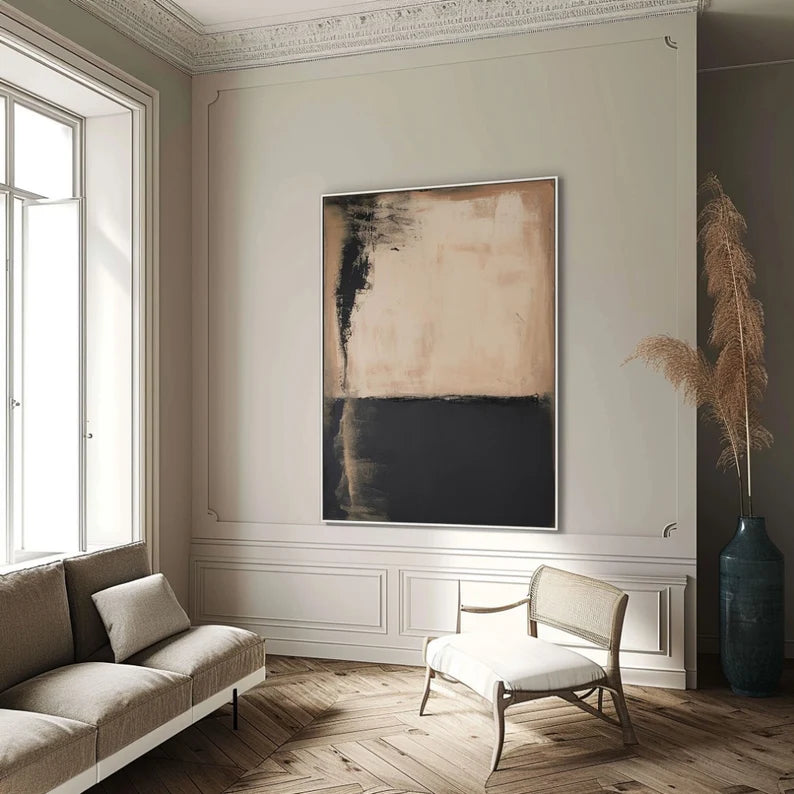 Best Boho Living Furniture Wall Decor Table Decor Decor Furniture Bare Boho Living