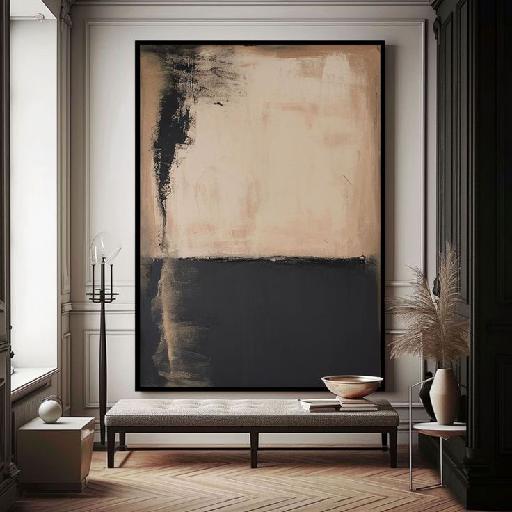 Best Boho Living Furniture Wall Decor Table Decor Decor Furniture Bare Boho Living