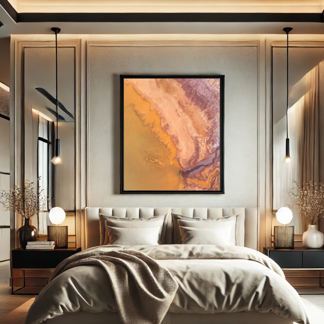 Best Boho Living Furniture Wall Decor Table Decor Decor Furniture Bare Boho Living