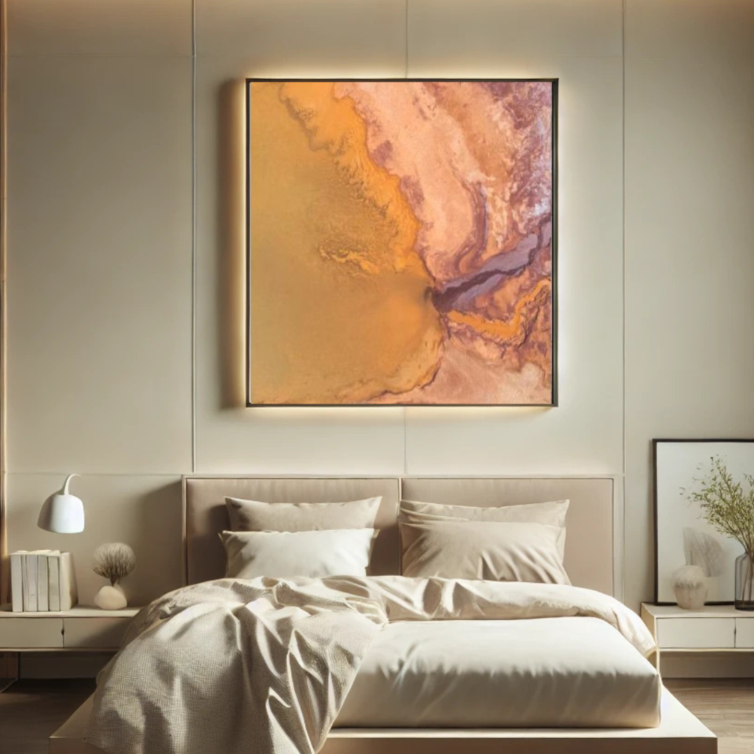 Best Boho Living Furniture Wall Decor Table Decor Decor Furniture Bare Boho Living