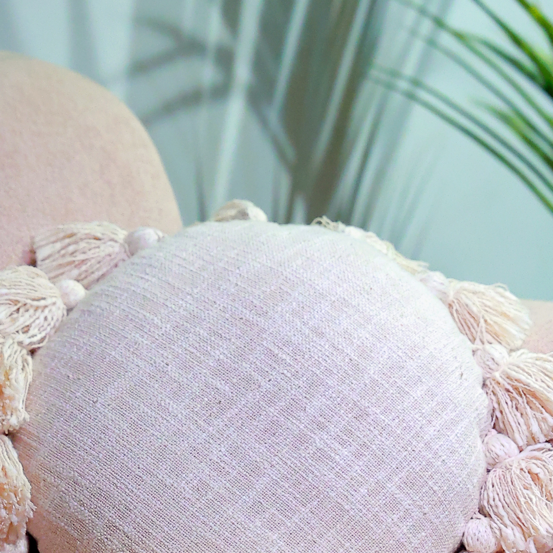 Best Boho Living Furniture Wall Decor Table Decor Decor Furniture Bare Boho Living