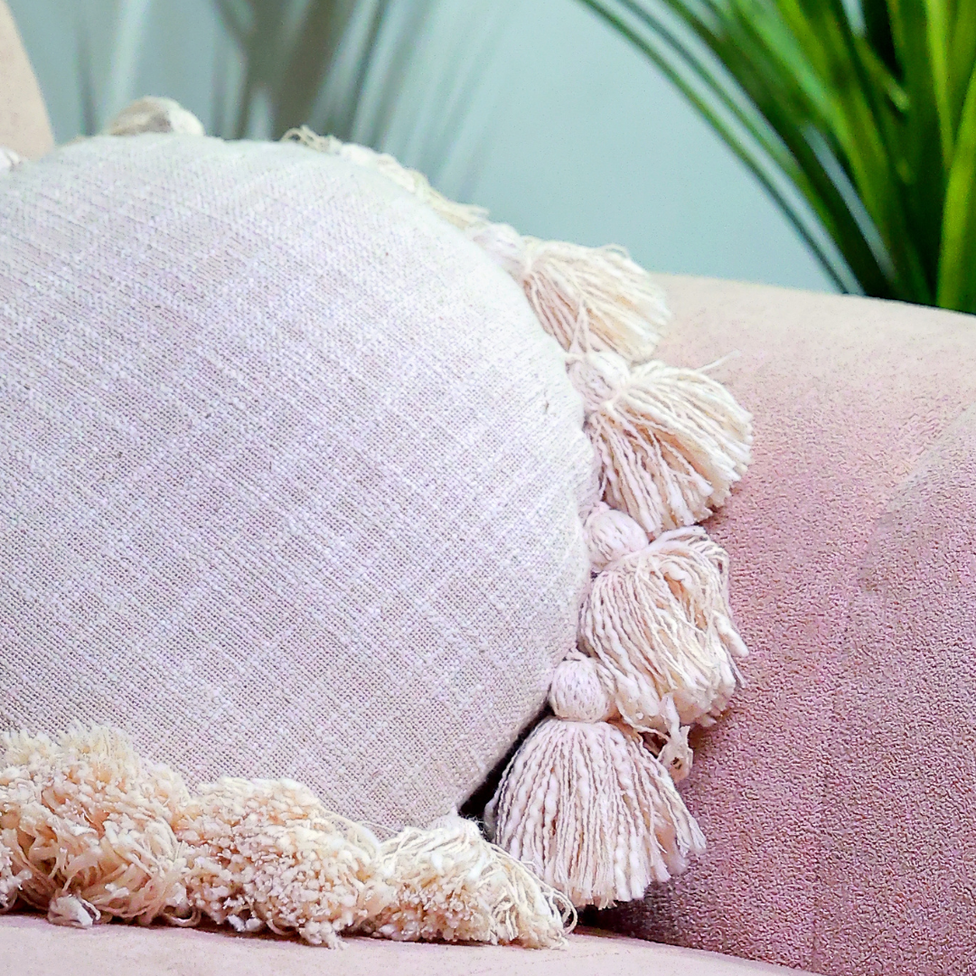 Best Boho Living Furniture Wall Decor Table Decor Decor Furniture Bare Boho Living