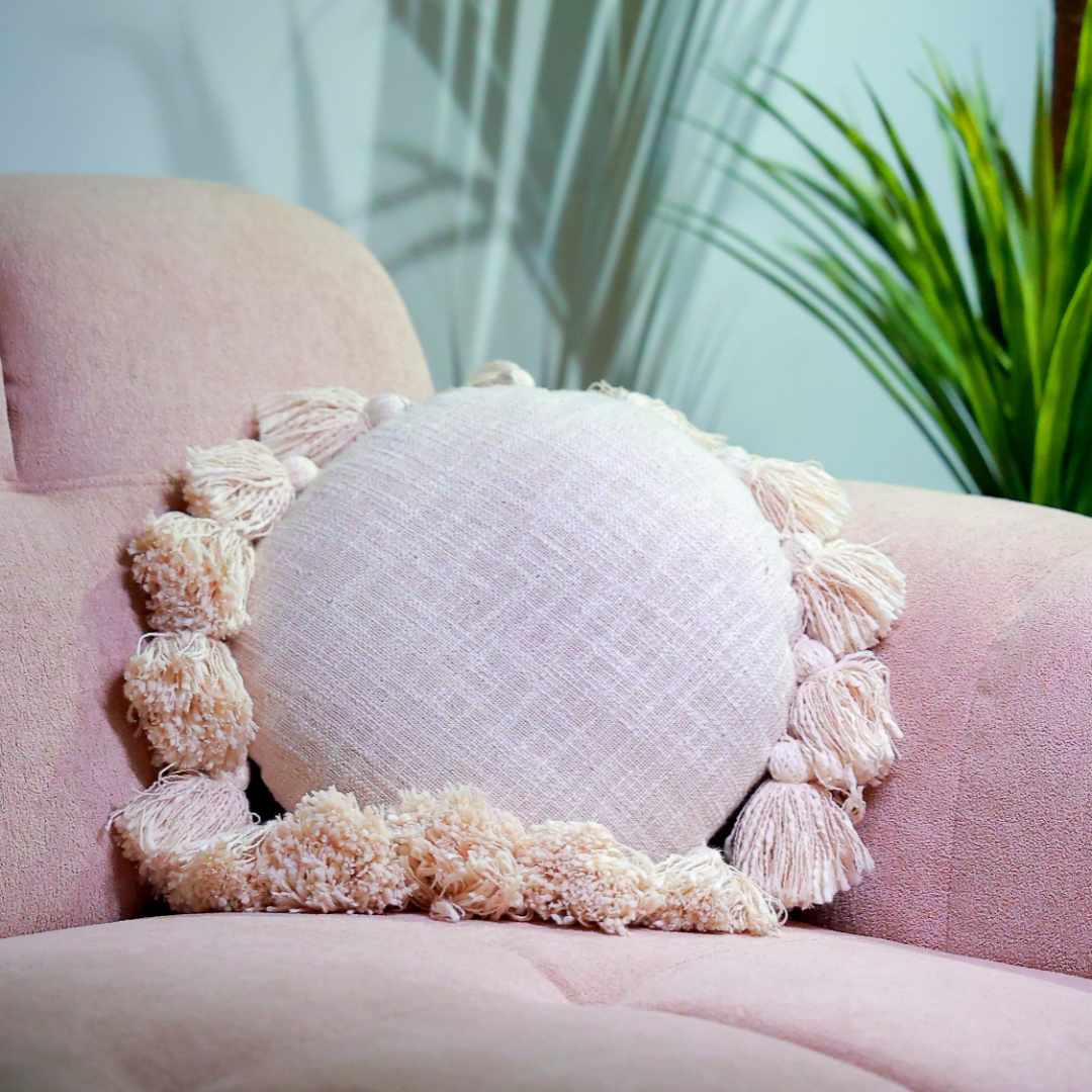 Best Boho Living Furniture Wall Decor Table Decor Decor Furniture Bare Boho Living