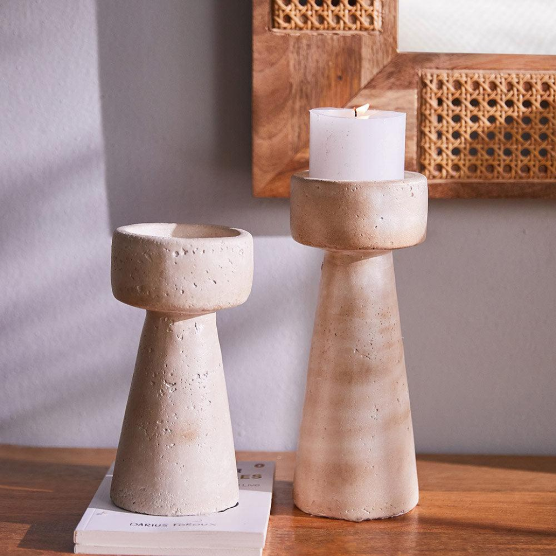 Best Boho Living Furniture Wall Decor Table Decor Decor Furniture Bare Boho Living
