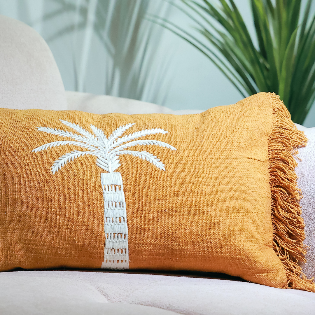 Best Boho Living Furniture Wall Decor Table Decor Decor Furniture Bare Boho Living