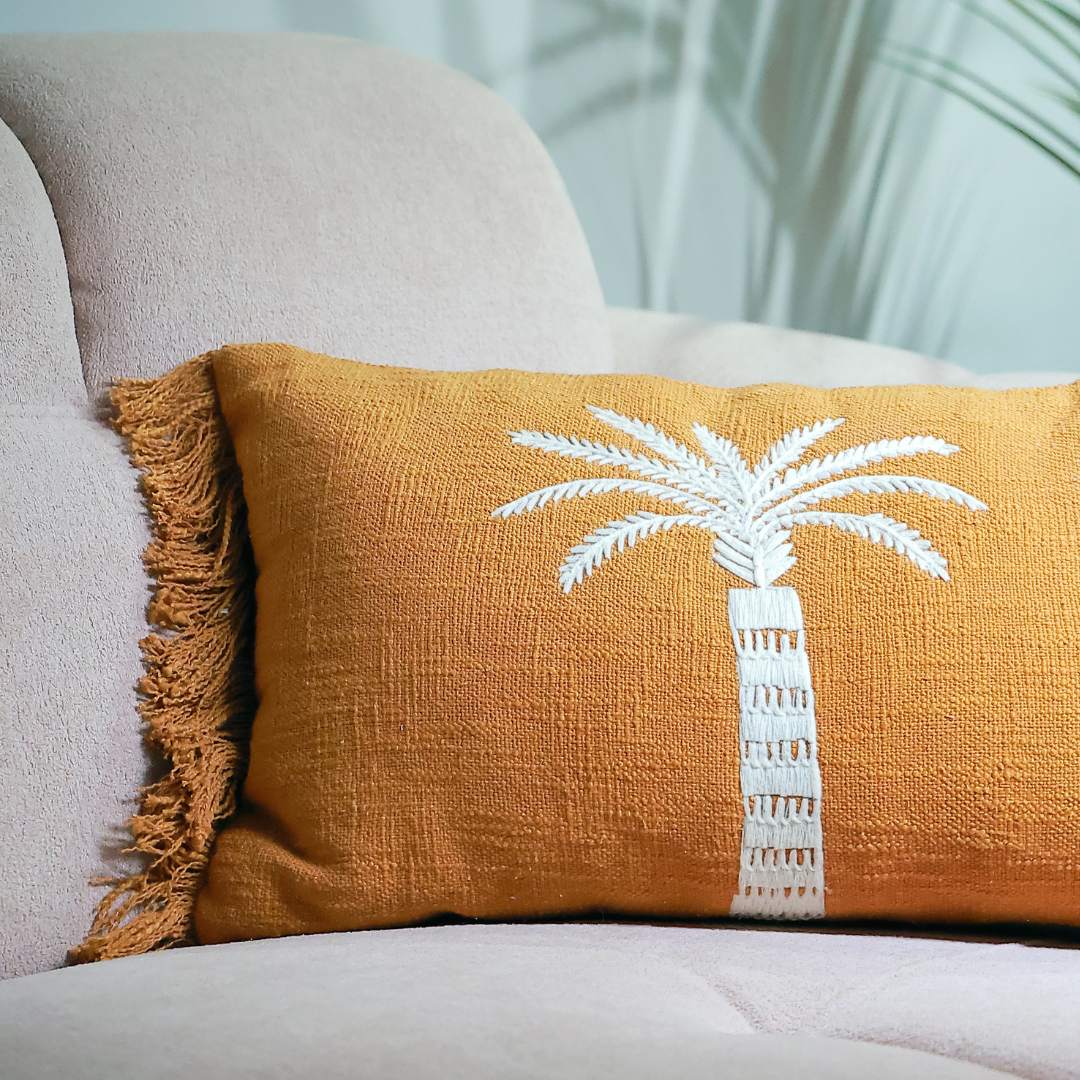 Best Boho Living Furniture Wall Decor Table Decor Decor Furniture Bare Boho Living