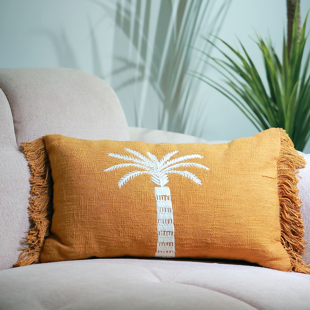 Best Boho Living Furniture Wall Decor Table Decor Decor Furniture Bare Boho Living