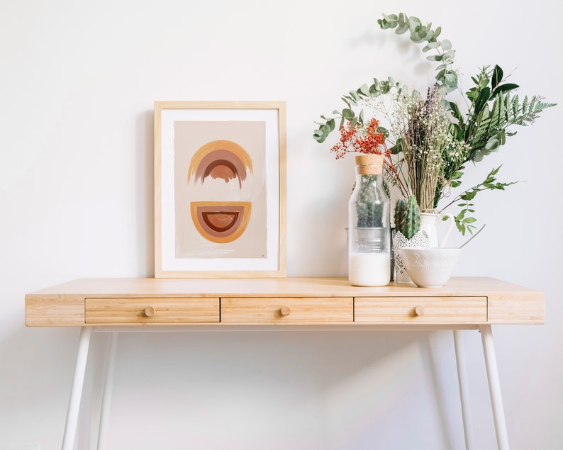 Best Boho Living Furniture Wall Decor Table Decor Decor Furniture Bare Boho Living