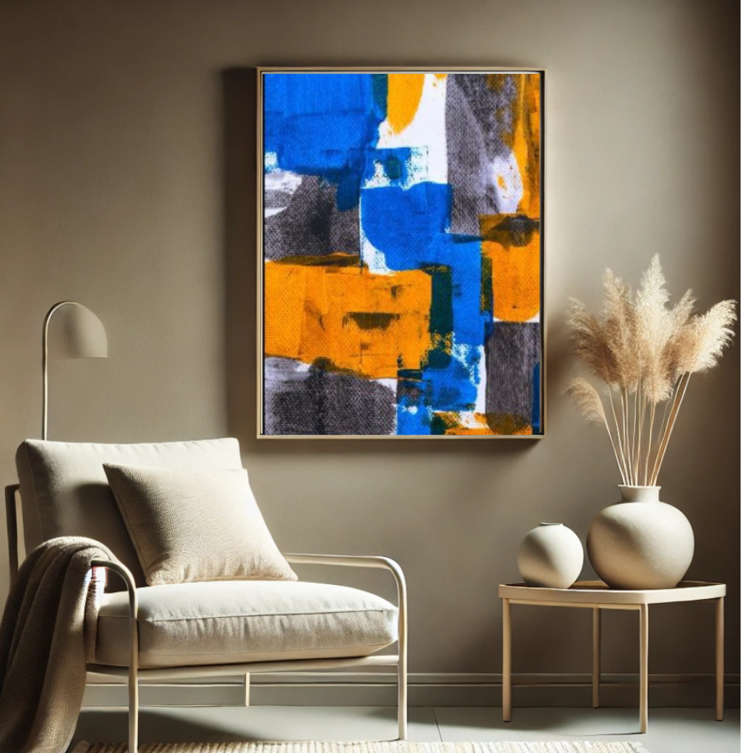 Best Boho Living Furniture Wall Decor Table Decor Decor Furniture Bare Boho Living