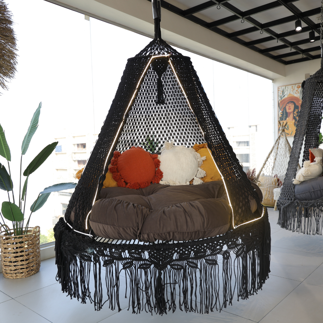 Best Boho Living Furniture Wall Decor Table Decor Decor Furniture Bare Boho Living
