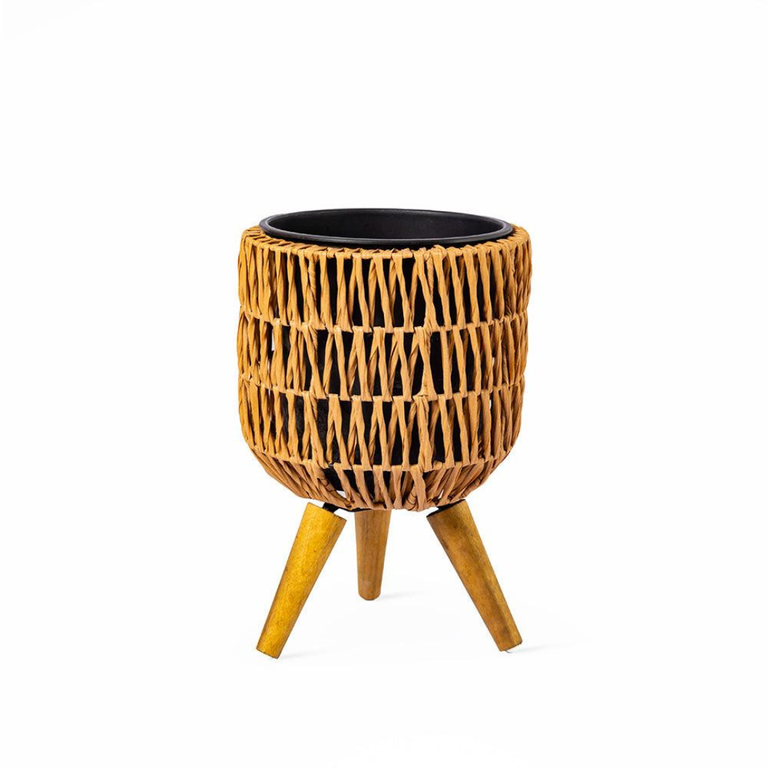 Best Boho Living Small Furniture Wall Decor Table Decor Decor Furniture Bare Boho Living