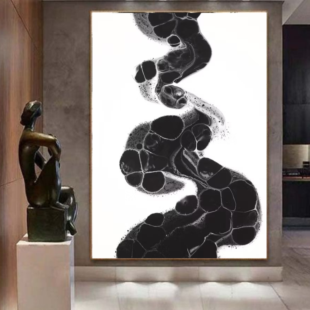 Best Boho Living Furniture Wall Decor Table Decor Decor Furniture Bare Boho Living