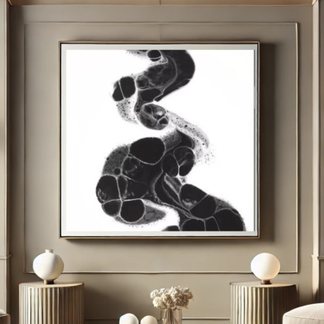 Best Boho Living Furniture Wall Decor Table Decor Decor Furniture Bare Boho Living