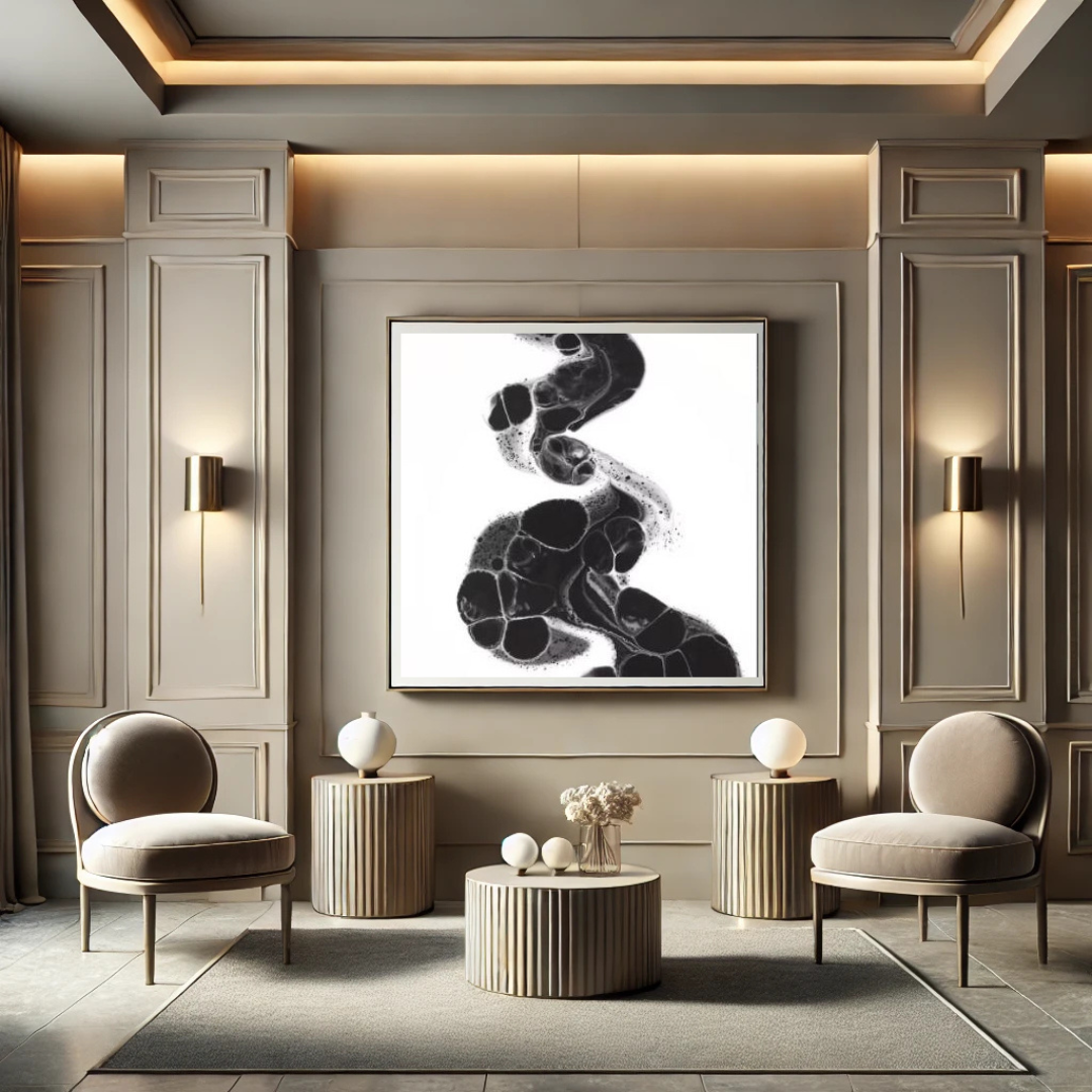 Best Boho Living Furniture Wall Decor Table Decor Decor Furniture Bare Boho Living