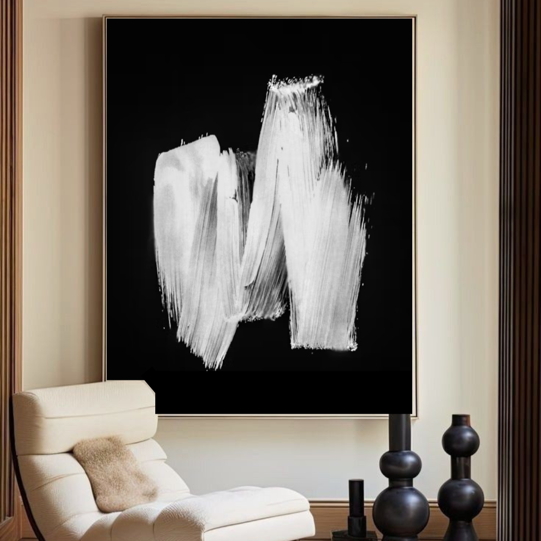 Best Boho Living Furniture Wall Decor Table Decor Decor Furniture Bare Boho Living