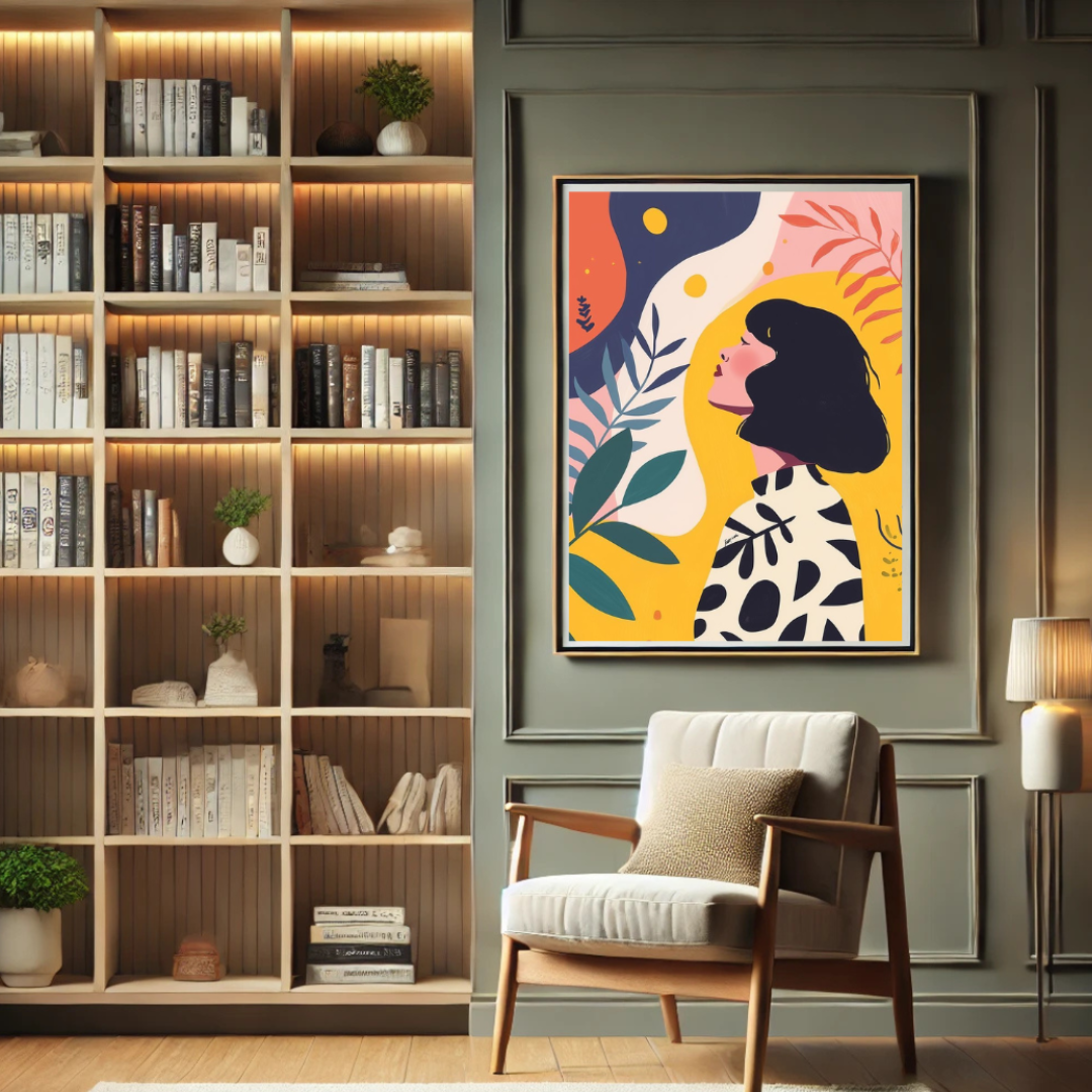 Best Boho Living Furniture Wall Decor Table Decor Decor Furniture Bare Boho Living