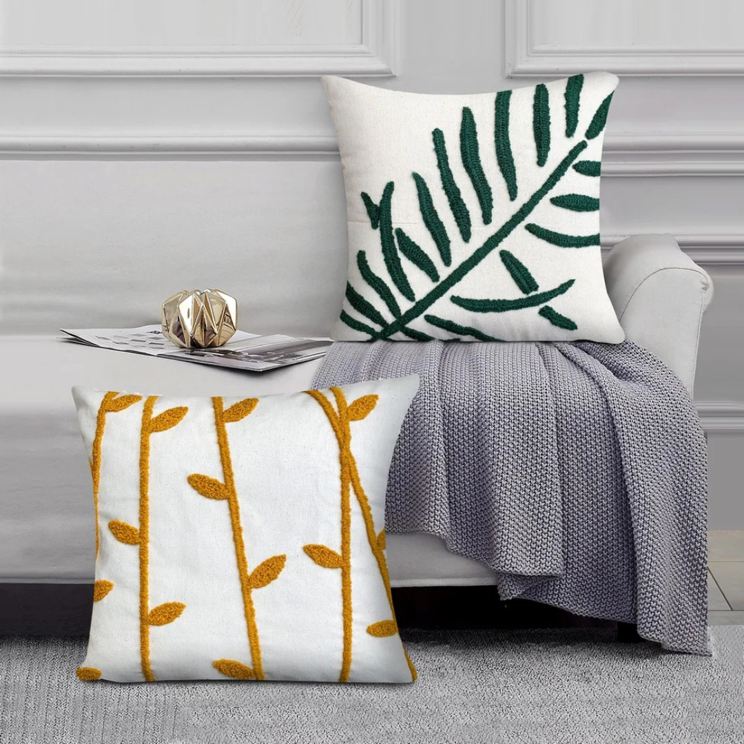 Best Boho Living Furniture Wall Decor Table Decor Decor Furniture Bare Boho Living