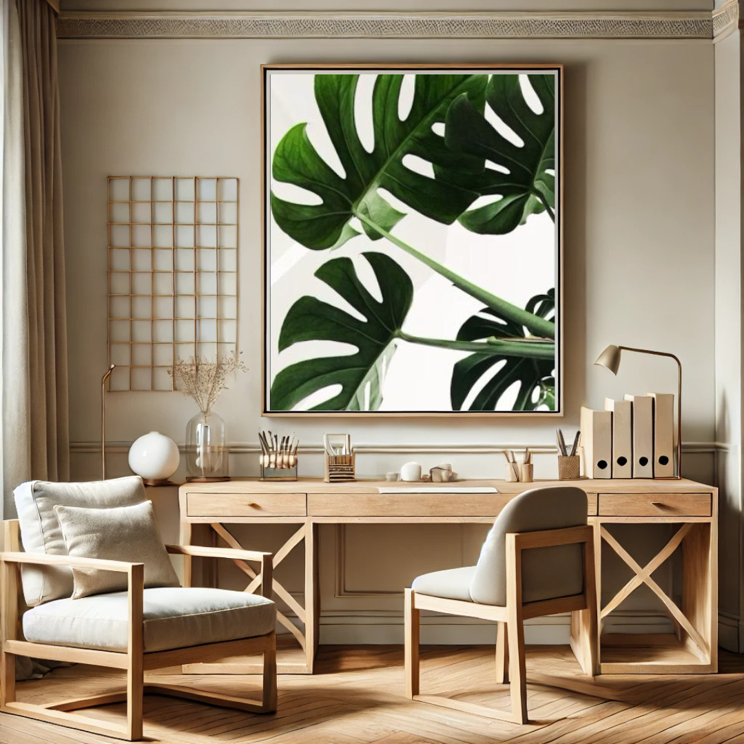 Best Boho Living Furniture Wall Decor Table Decor Decor Furniture Bare Boho Living