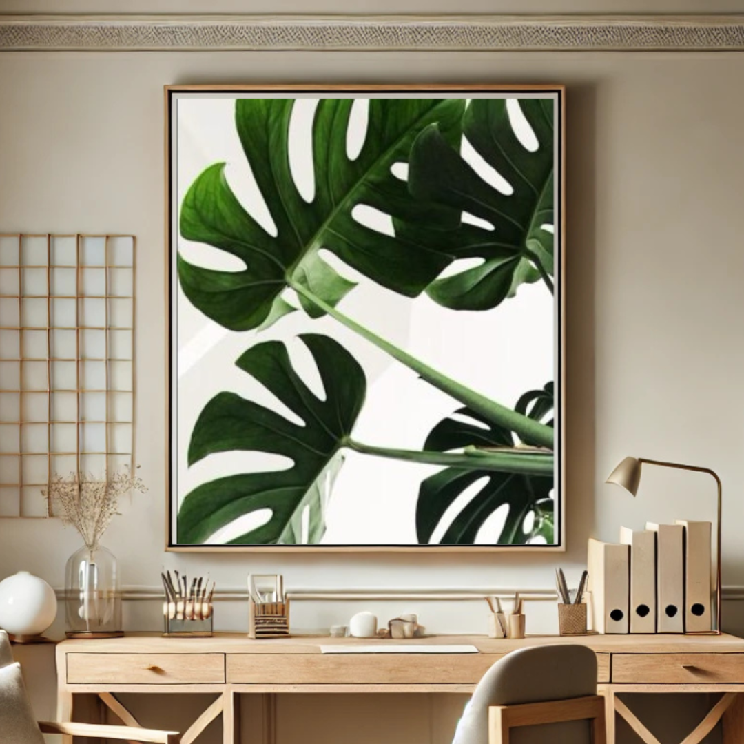 Best Boho Living Furniture Wall Decor Table Decor Decor Furniture Bare Boho Living