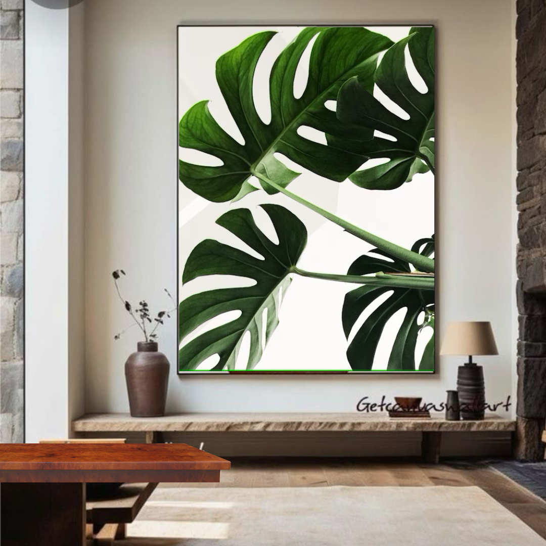 Best Boho Living Furniture Wall Decor Table Decor Decor Furniture Bare Boho Living