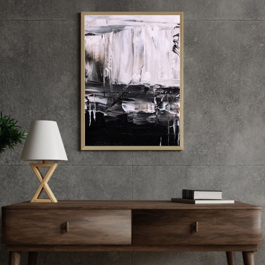 Best Boho Living Furniture Wall Decor Table Decor Decor Furniture Bare Boho Living