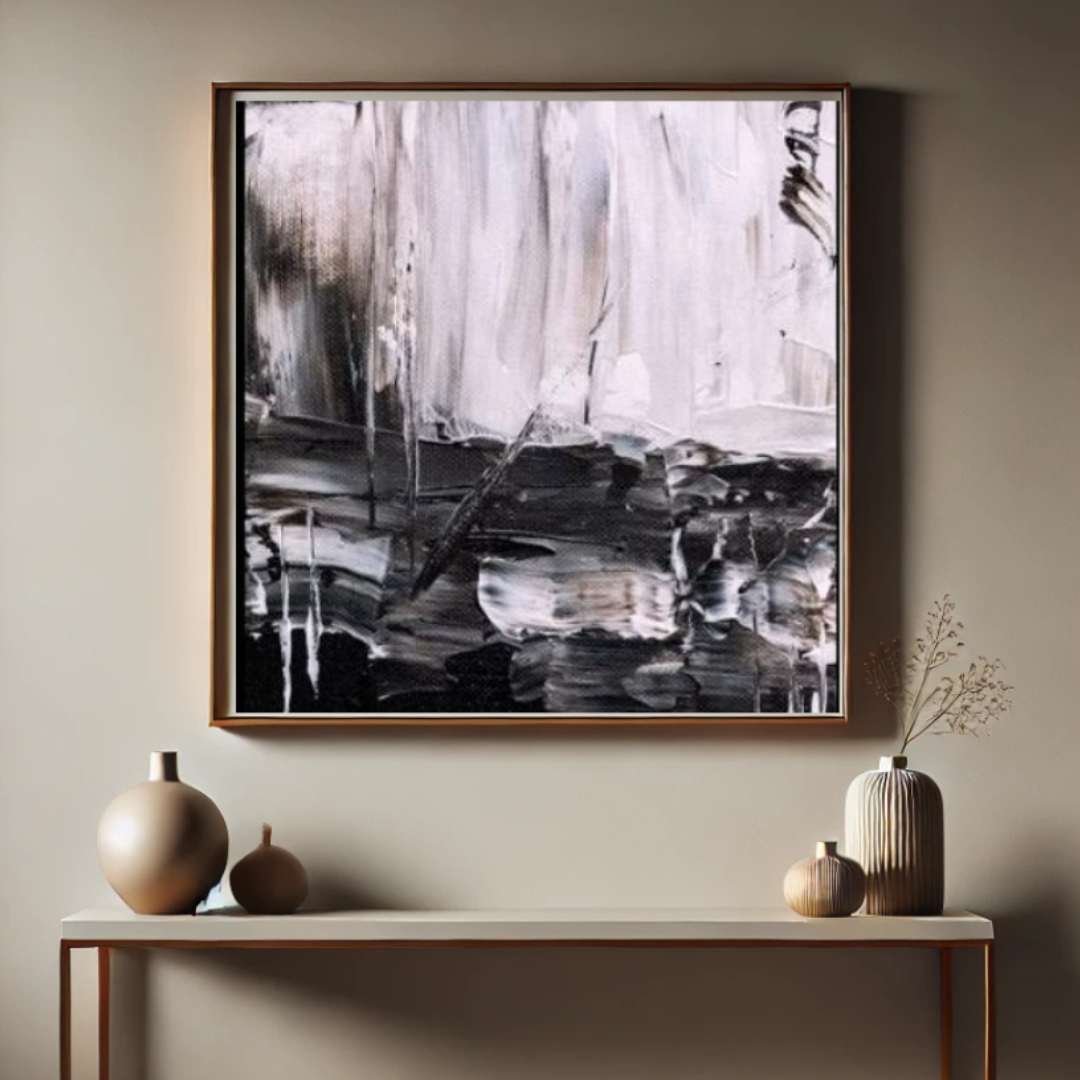 Best Boho Living Furniture Wall Decor Table Decor Decor Furniture Bare Boho Living